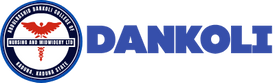 DANKOLI CNM Logo